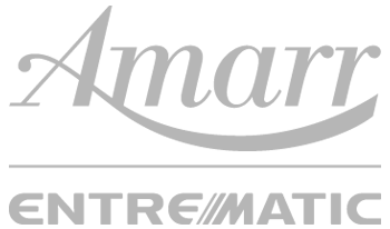 Amarr EntreMatic Garage Door Opener Service Amarr EntreMatic Garage Door Opener Service
