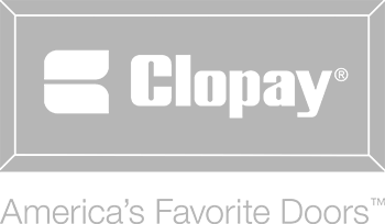 Clopay Garage Door Opener Service Clopay Garage Door Opener Service