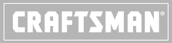 Craftsman Garage Door Opener Service Craftsman Garage Door Opener Service