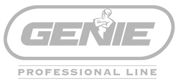 Genie Garage Door Opener Repair
