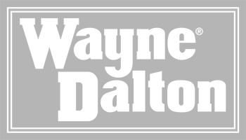 Wayne Dalton Garage Door Opener Repair