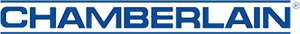 Chamberlain Garage Door Opener Service