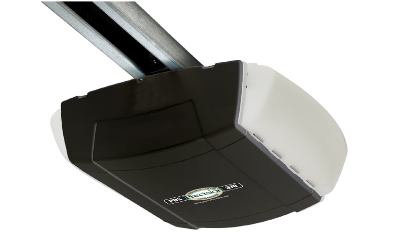 PDS 370 Belt Drive opener