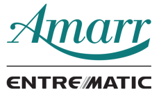 Amarr Entrematic Garage Door Service