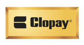 Clopay Garage Door Services