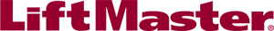 LiftMaster Garage Door Repair Services