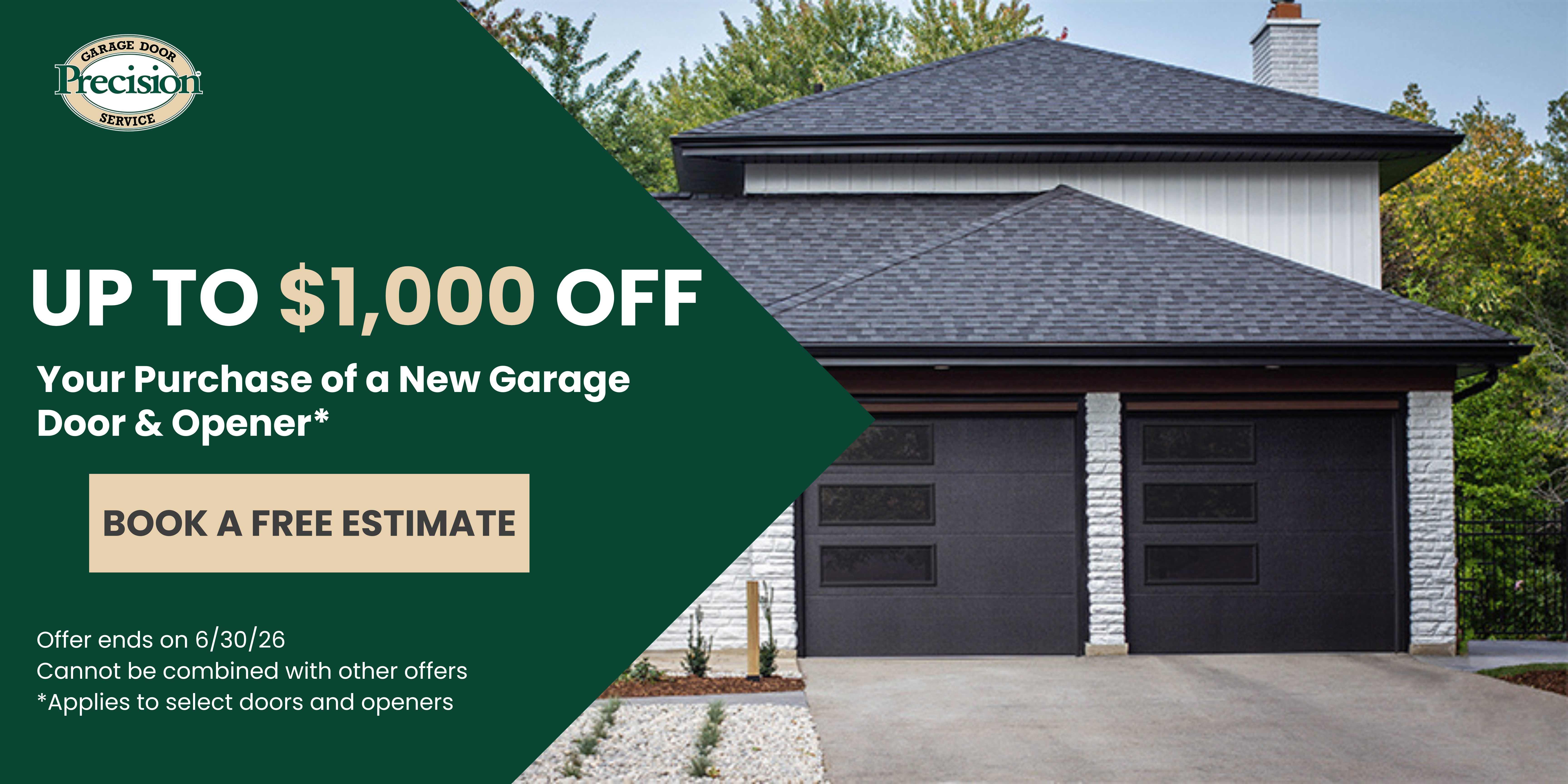 Toronto-1000-Off-Door-And-Opener--June-2026